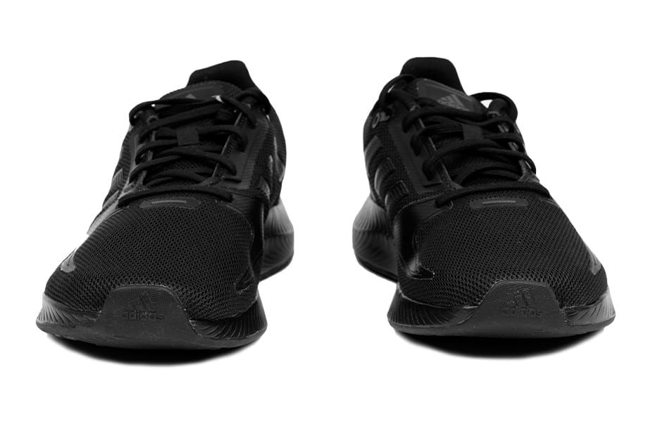 adidas Buty męskie Runfalcon 2.0 G58096 EUR 45 1/3 OUTLET adidas Buty męskie Runfalcon 2.0 G58096 EUR 45 1/3 OUTLET
