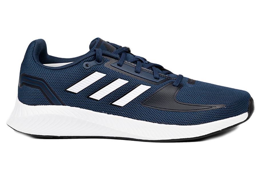 adidas Buty męskie Runfalcon 2.0 GZ8077 adidas Buty męskie Runfalcon 2.0 GZ8077