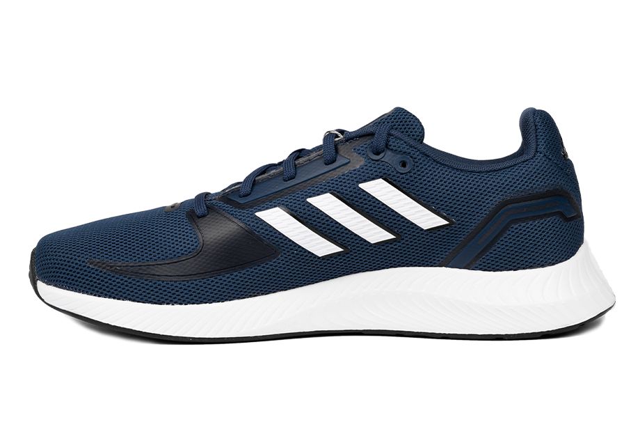 adidas Buty męskie Runfalcon 2.0 GZ8077 adidas Buty męskie Runfalcon 2.0 GZ8077