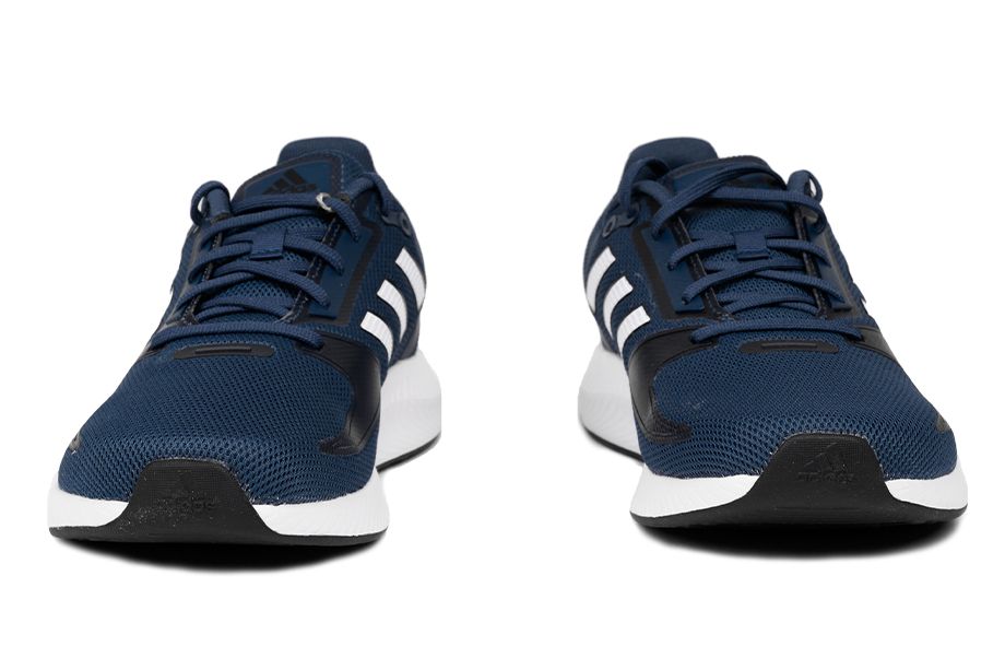 adidas Buty męskie Runfalcon 2.0 GZ8077 adidas Buty męskie Runfalcon 2.0 GZ8077