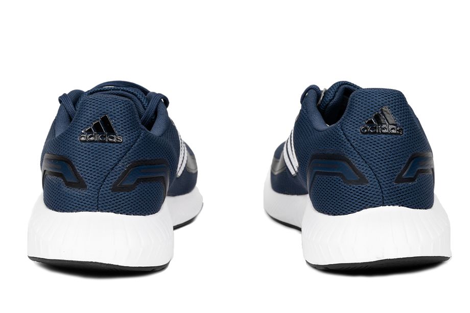 adidas Buty męskie Runfalcon 2.0 GZ8077 adidas Buty męskie Runfalcon 2.0 GZ8077