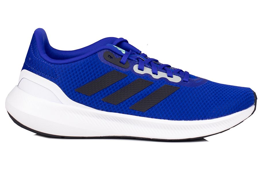 adidas Buty męskie do biegania Runfalcon 3.0 HP7549 EUR 42