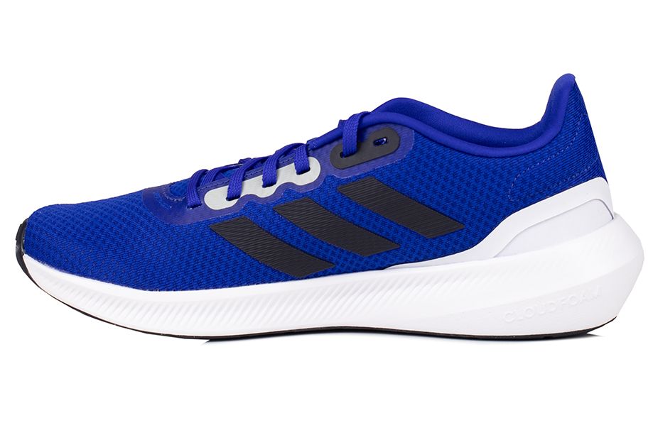 adidas Buty męskie do biegania Runfalcon 3.0 HP7549 EUR 42