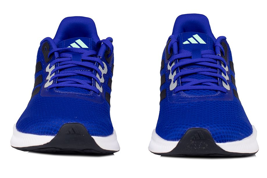 adidas Buty męskie do biegania Runfalcon 3.0 HP7549 EUR 42