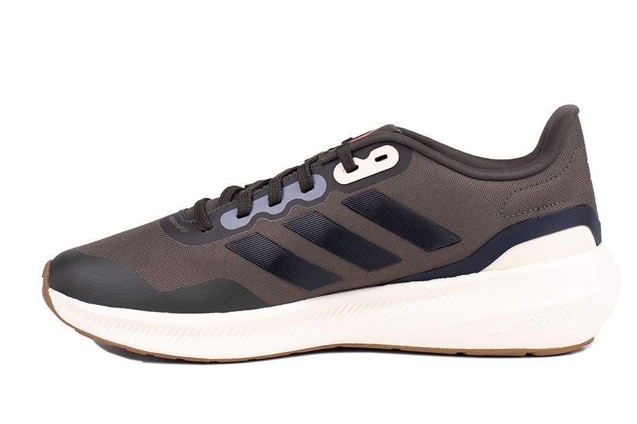 adidas Buty męskie do biegania Runfalcon 3.0 TR HP7569 EUR 45 1/3