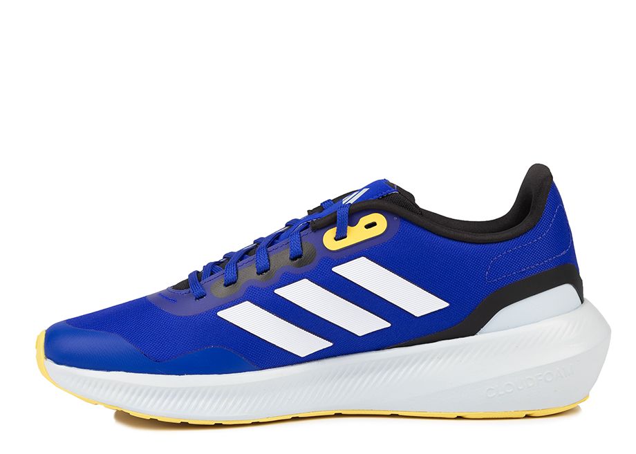 adidas Buty męskie do biegania Runfalcon 3.0 TR IF4027