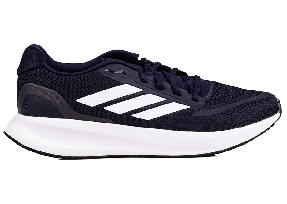 adidas Buty męskie Runfalcon 5 Running IE8809 adidas Buty męskie Runfalcon 5 Running IE8809
