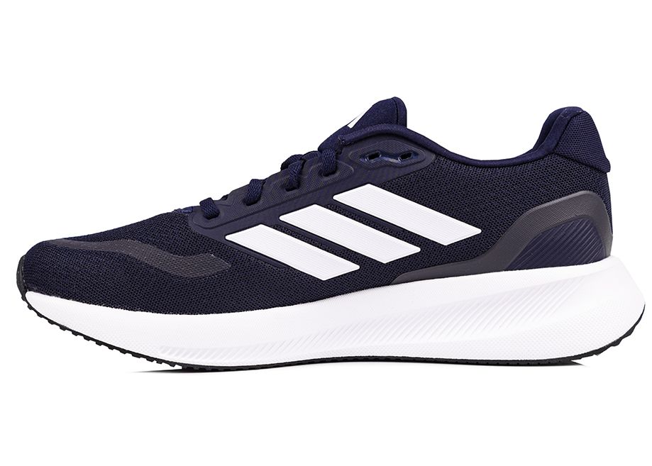 adidas Buty męskie Runfalcon 5 Running IE8809 adidas Buty męskie Runfalcon 5 Running IE8809