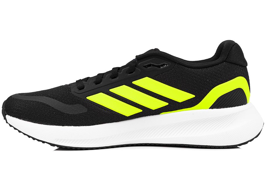 adidas Buty męskie Runfalcon 5 Running IE8814 adidas Buty męskie Runfalcon 5 Running IE8814