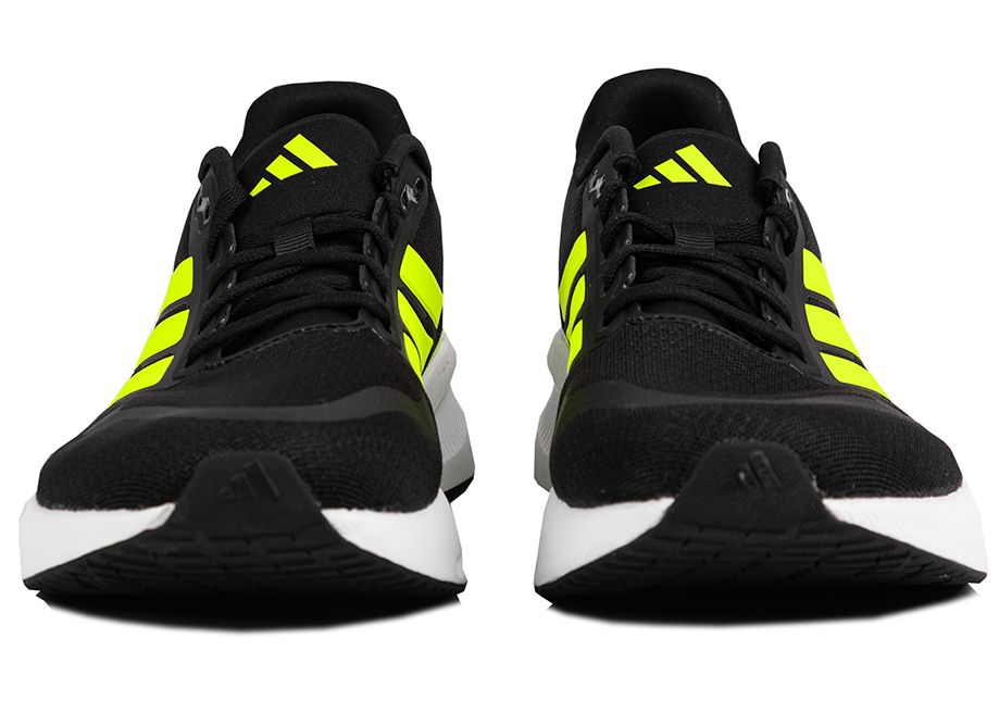 adidas Buty męskie Runfalcon 5 Running IE8814 adidas Buty męskie Runfalcon 5 Running IE8814