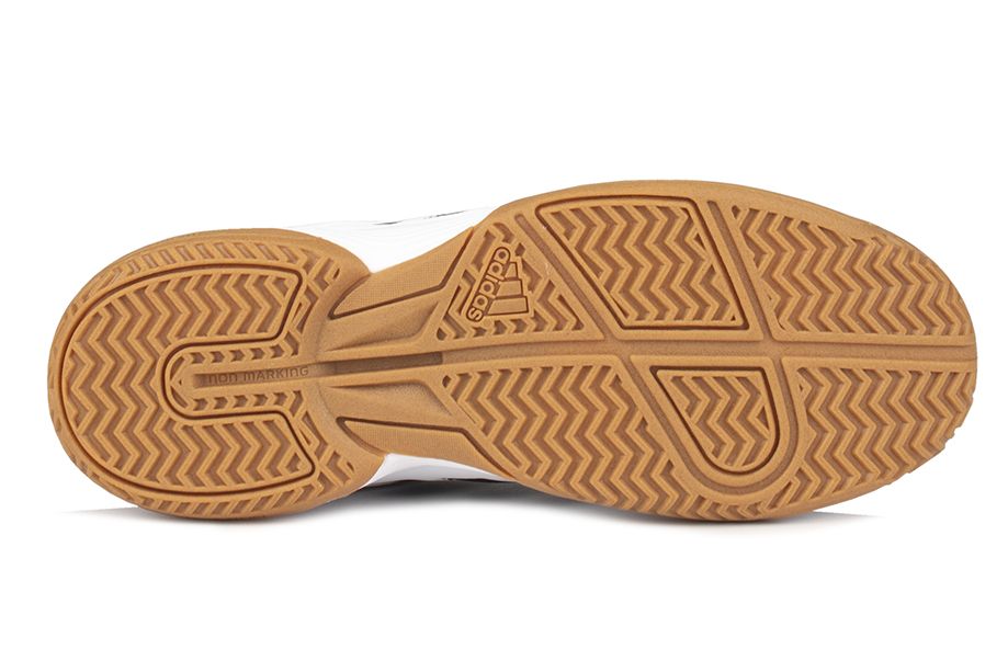 adidas Buty męskie Speedcourt ID9498 EUR 42 adidas Buty męskie Speedcourt ID9498 EUR 42