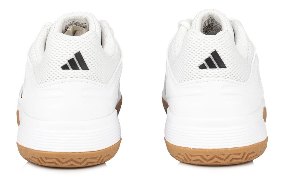 adidas Buty męskie Speedcourt ID9498 EUR 42 adidas Buty męskie Speedcourt ID9498 EUR 42