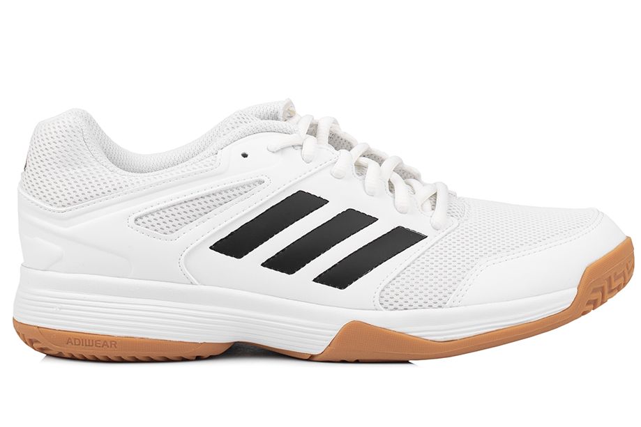 adidas Buty piłkarskie męskie Speedcourt IE8032 EUR 41 1/3