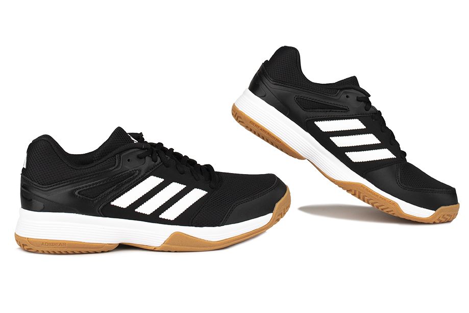 adidas Buty męskie Speedcourt ID9499 EUR 42