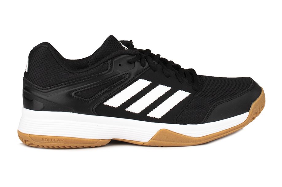 adidas Buty męskie Speedcourt ID9499 EUR 42