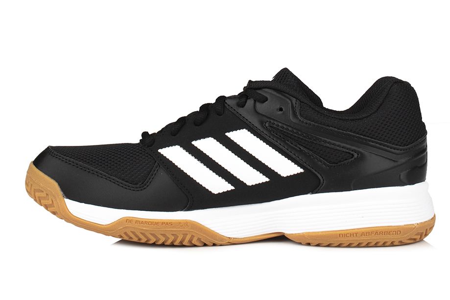 adidas Buty męskie Speedcourt ID9499 EUR 43 1/3 adidas Buty męskie Speedcourt ID9499 EUR 43 1/3