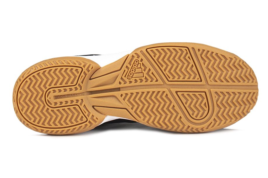 adidas Buty męskie Speedcourt ID9499 EUR 43 1/3 adidas Buty męskie Speedcourt ID9499 EUR 43 1/3