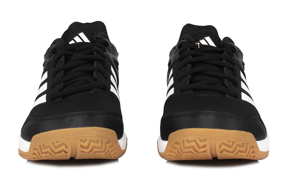 adidas Buty męskie Speedcourt ID9499 EUR 42 adidas Buty męskie Speedcourt ID9499 EUR 42