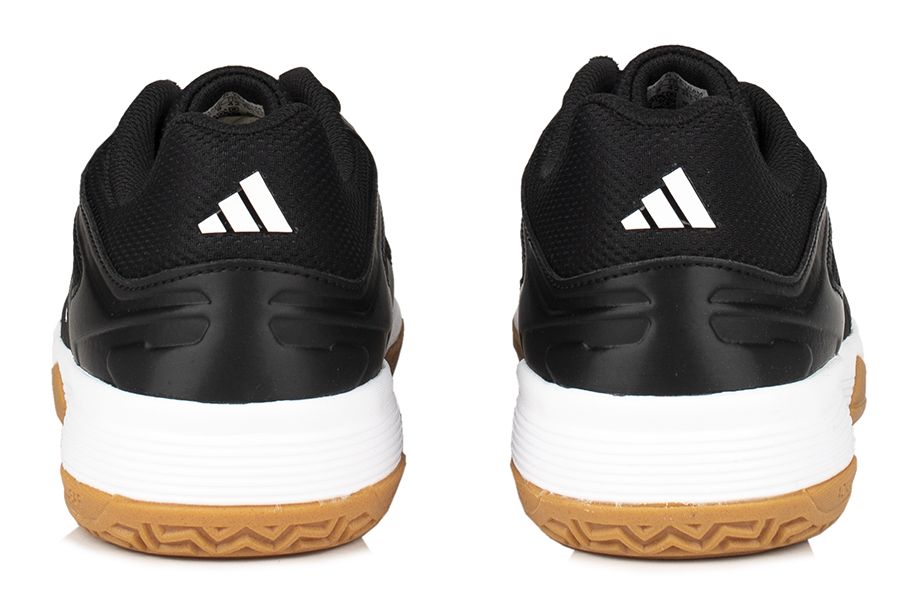 adidas Buty męskie Speedcourt ID9499 EUR 43 1/3 adidas Buty męskie Speedcourt ID9499 EUR 43 1/3