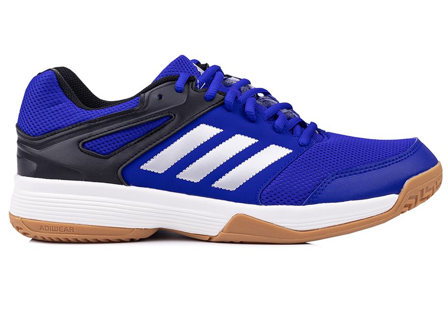 adidas Buty męskie Speedcourt IN IH0577