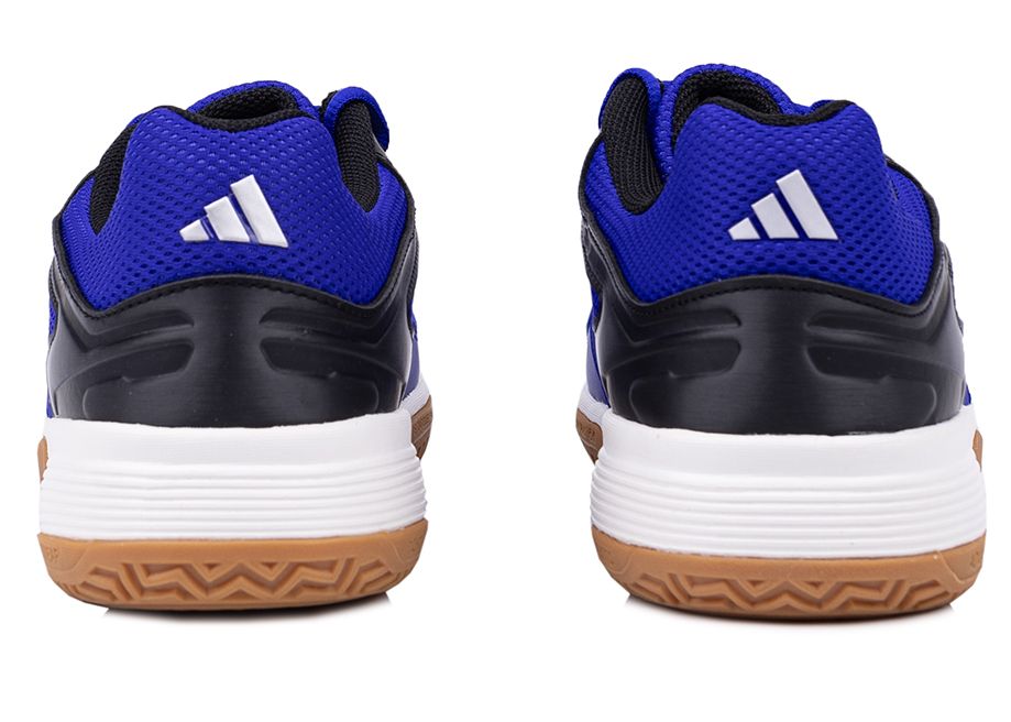 adidas Buty męskie Speedcourt IN IH0577