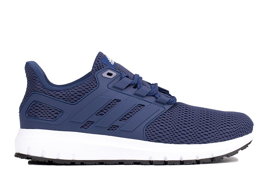 adidas Buty męskie Ultima Show FX3633 adidas Buty męskie Ultima Show FX3633