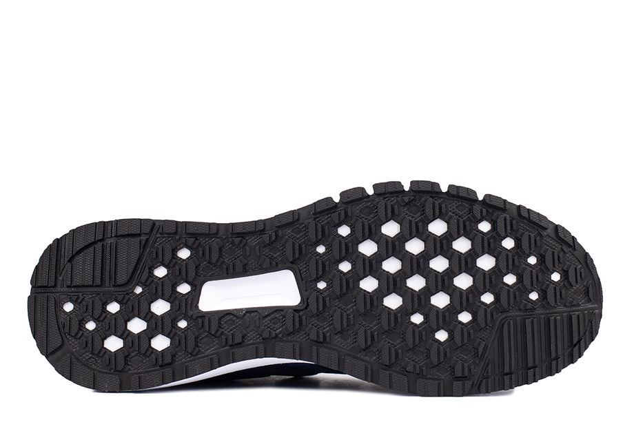 adidas Buty męskie Ultima Show FX3633 adidas Buty męskie Ultima Show FX3633