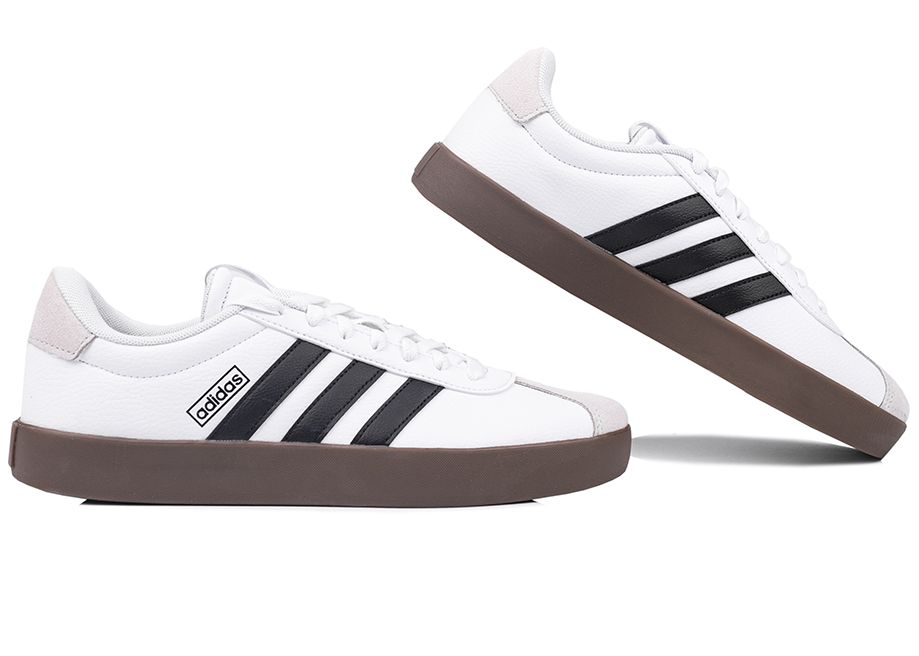 adidas Buty męskie VL Court 3.0 ID6285