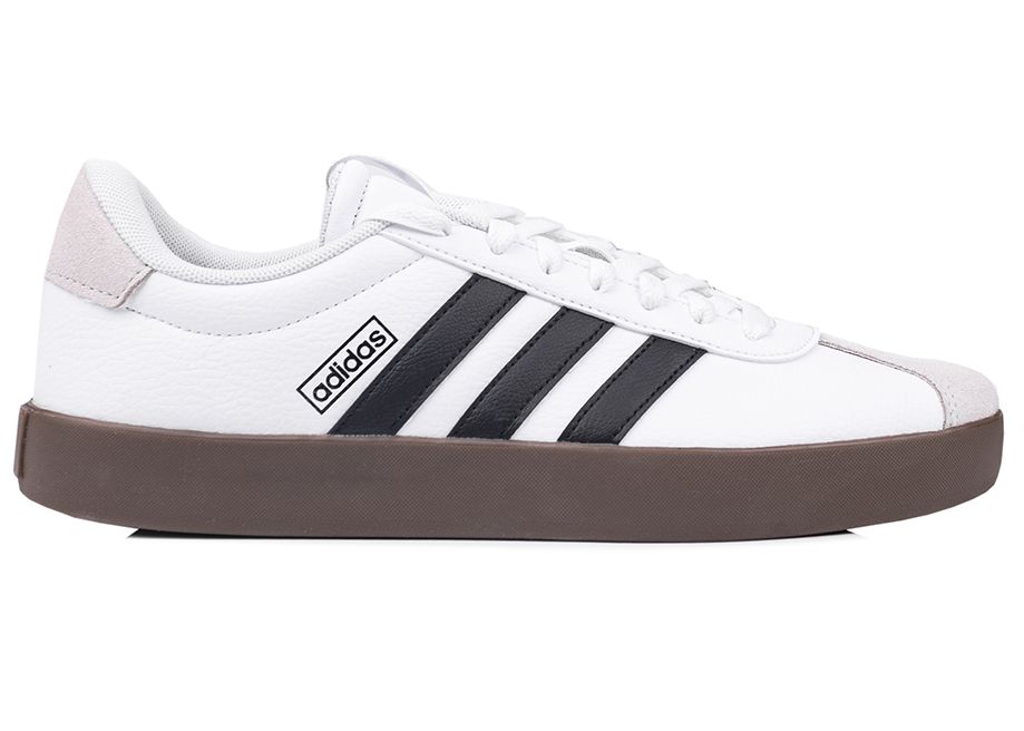 adidas Buty męskie VL Court 3.0 ID6285