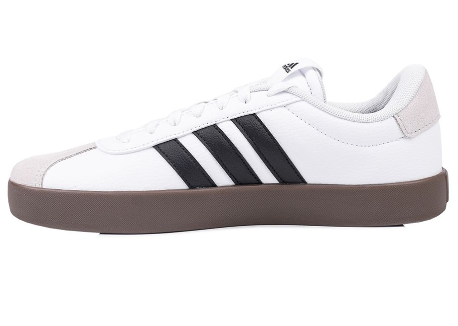 adidas Buty męskie VL Court 3.0 ID6285