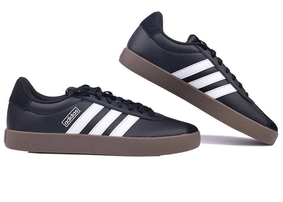 adidas Buty męskie VL Court 3.0 ID6286