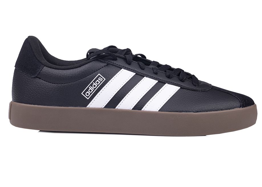 adidas Buty męskie VL Court 3.0 ID6286