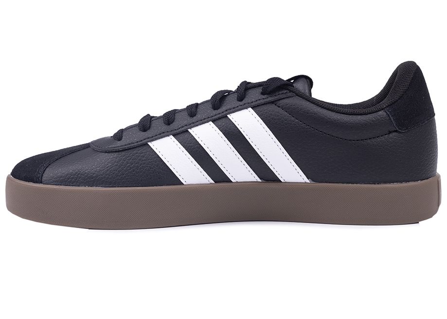 adidas Buty męskie VL Court 3.0 ID6286