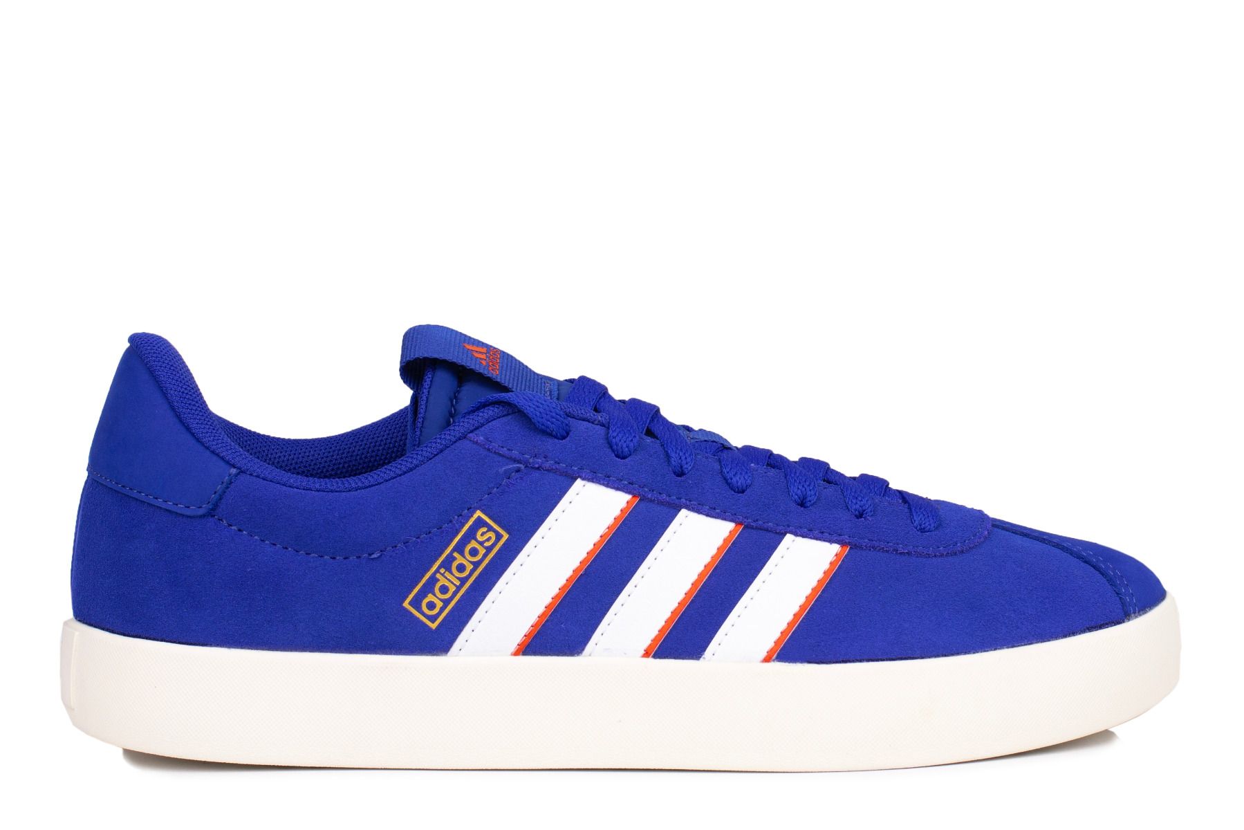 adidas Buty męskie VL Court 3.0 ID6283