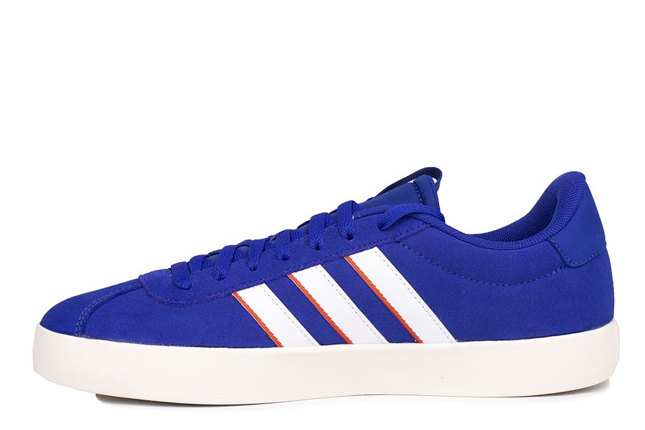 adidas Buty męskie VL Court 3.0 ID6283