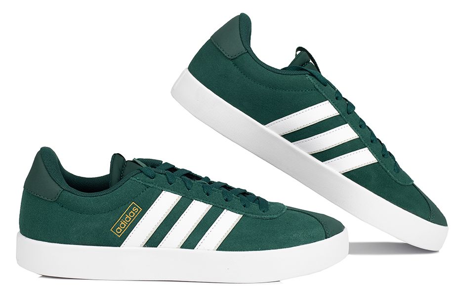 adidas Buty męskie VL Court 3.0 ID6284