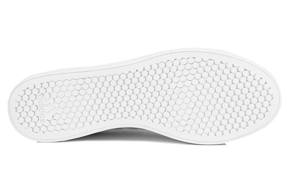 adidas Buty męskie VS Pace 2.0 Lifestyle Skateboarding 3-Stripes HP6012