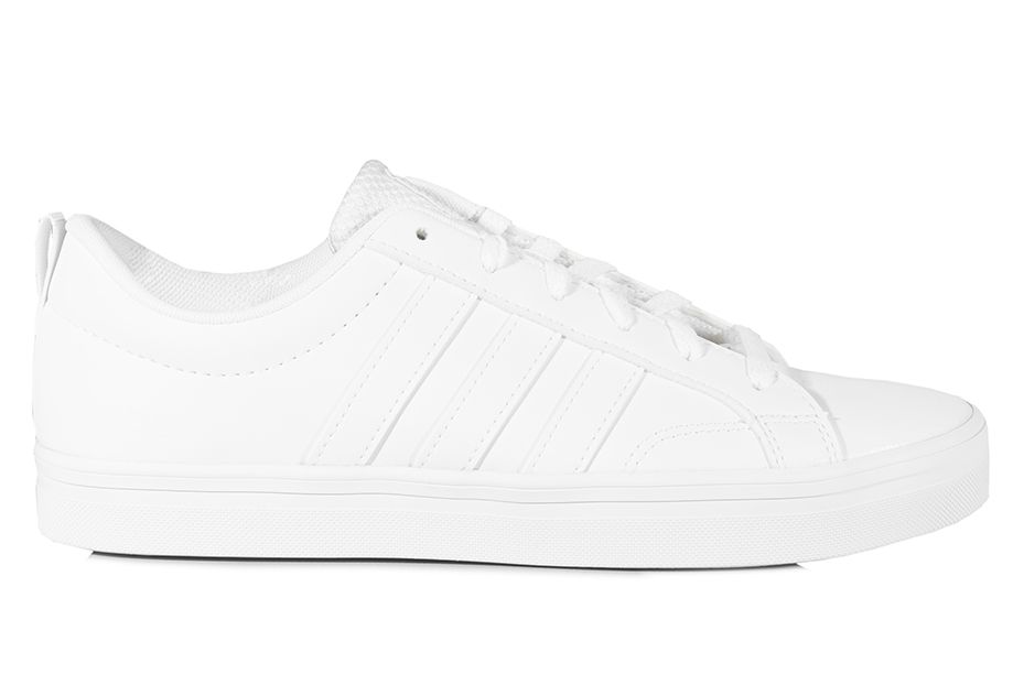 adidas Buty męskie VS Pace 2.0 Lifestyle Skateboarding 3-Stripes HP6012 EUR 44 2/3