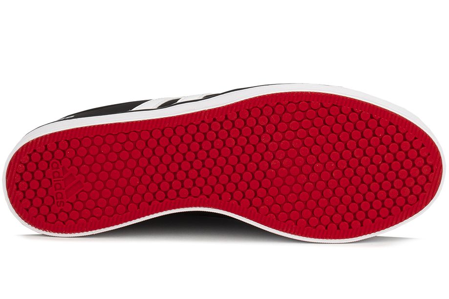 adidas Buty męskie VS Pace 2.0 Lifestyle Skateboarding 3-Stripes HP6009
