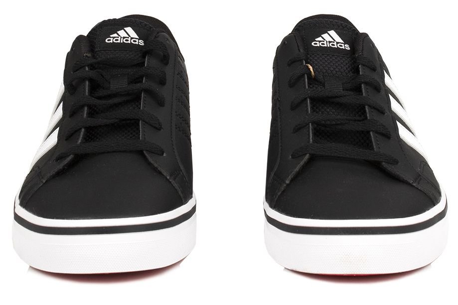 adidas Buty męskie VS Pace 2.0 Lifestyle Skateboarding 3-Stripes HP6009