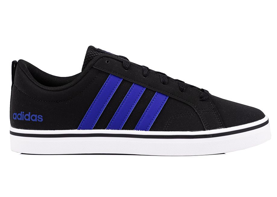 adidas Buty męskie VS Pace 2.0 Lifestyle Skateboarding 3-Stripes HP6004 adidas Buty męskie VS Pace 2.0 Lifestyle Skateboarding 3-Stripes HP6004