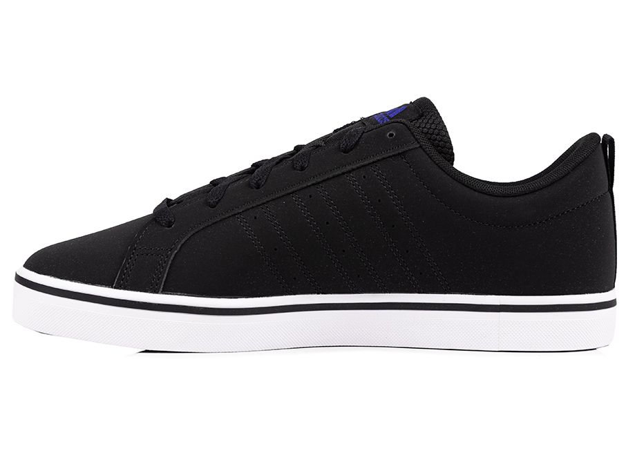 adidas Buty męskie VS Pace 2.0 Lifestyle Skateboarding 3-Stripes HP6004 adidas Buty męskie VS Pace 2.0 Lifestyle Skateboarding 3-Stripes HP6004