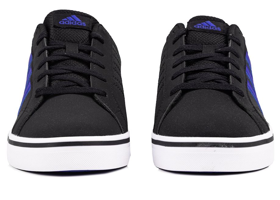 adidas Buty męskie VS Pace 2.0 Lifestyle Skateboarding 3-Stripes HP6004 adidas Buty męskie VS Pace 2.0 Lifestyle Skateboarding 3-Stripes HP6004