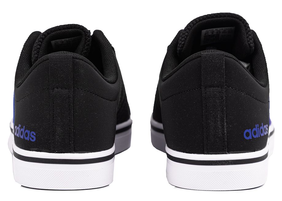 adidas Buty męskie VS Pace 2.0 Lifestyle Skateboarding 3-Stripes HP6004 adidas Buty męskie VS Pace 2.0 Lifestyle Skateboarding 3-Stripes HP6004