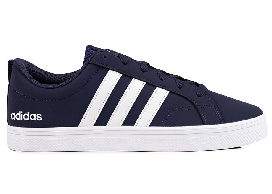 adidas Buty męskie VS Pace 2.0 Lifestyle Skateboarding 3-Stripes HP6005 adidas Buty męskie VS Pace 2.0 Lifestyle Skateboarding 3-Stripes HP6005