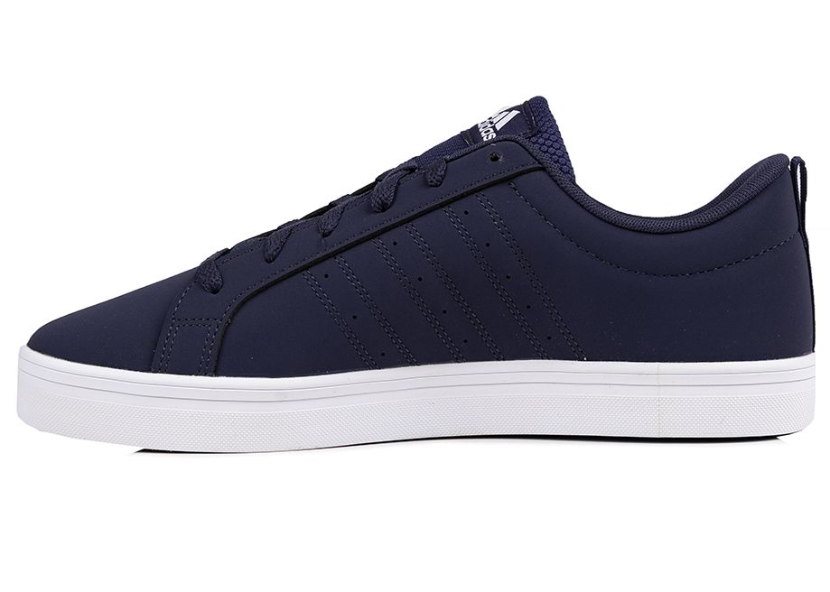adidas Buty męskie VS Pace 2.0 Lifestyle Skateboarding 3-Stripes HP6005 adidas Buty męskie VS Pace 2.0 Lifestyle Skateboarding 3-Stripes HP6005