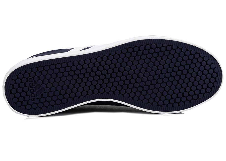 adidas Buty męskie VS Pace 2.0 Lifestyle Skateboarding 3-Stripes HP6005 adidas Buty męskie VS Pace 2.0 Lifestyle Skateboarding 3-Stripes HP6005
