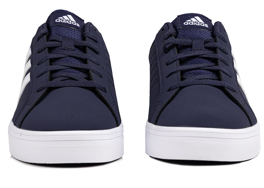 adidas Buty męskie VS Pace 2.0 Lifestyle Skateboarding 3-Stripes HP6005 adidas Buty męskie VS Pace 2.0 Lifestyle Skateboarding 3-Stripes HP6005