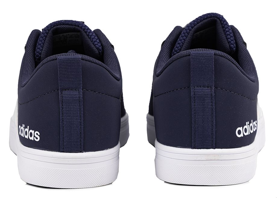 adidas Buty męskie VS Pace 2.0 Lifestyle Skateboarding 3-Stripes HP6005 adidas Buty męskie VS Pace 2.0 Lifestyle Skateboarding 3-Stripes HP6005