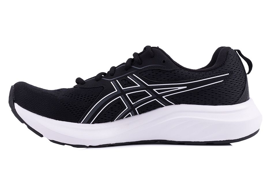 Asics Buty męskie Gel Contend 9 1011B881 002